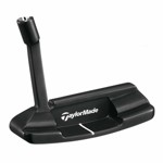 TaylorMade Golf Putters