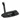 Taylormade Classic Est 79 Indy 4 Putter (TM79)