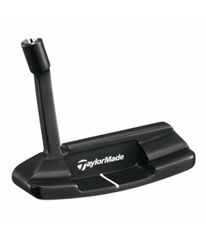 Taylormade Classic Est 79 Indy 4 Putter (TM79)