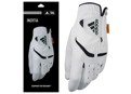 Adidas Golf Inertia Gloves 2011