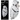 Adidas Golf Inertia Gloves 2011