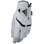 Adidas Golf Gloves