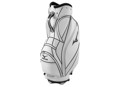 Mizuno Golf Cart Bag 2011