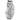 Mizuno Golf Cart Bag 2011