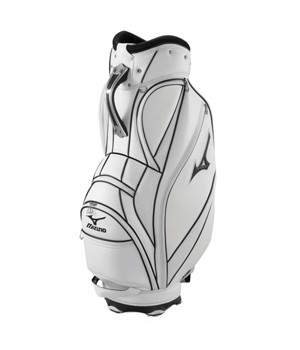 Mizuno Golf Cart Bag 2011
