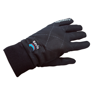 Masters mens insul 8 sport winter gloves (pair) van kantoor artikelen tip.