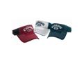 Callaway Golf Intake Visor