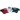 Callaway Golf Intake Visor