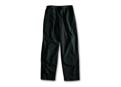 Sunderland Ladies International Classic Waterproof Trouser