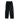 Sunderland Ladies International Classic Waterproof Trouser