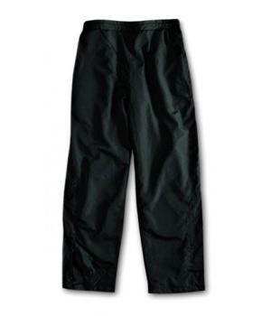 Sunderland Ladies International Classic Waterproof Trouser 2012