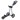 Big Max TI 1000 Plus 3-Wheel Trolley