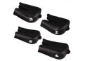 Topflite Iron Headcovers