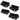 Topflite Iron Headcovers