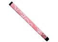 Odyssey Island Breeze Putter Grip (Pink)