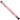 Odyssey Island Breeze Putter Grip (Pink)