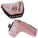 Odyssey Headcovers
