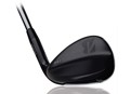 Bridgestone J40 Black Oxide Wedge 2012