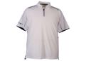 Glenmuir Mens Jackson Thermocool Golf Shirt 2012