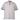 Glenmuir Mens Jackson Thermocool Golf Shirt 2012