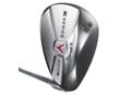 Callaway Golf X-Series Jaws CC Chrome Wedge 2011