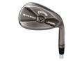 Callaway Golf X-Series Jaws CC Slate Wedge 2011