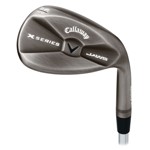 Callaway Golf Wedges & Chippers