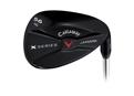 Callaway X Series Jaws Vintage Wedges (Steel Shaft)