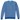 Lyle and Scott Mens Moss Stitch V-Neck Pullover