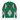 Lyle and Scott Mens Argyle V-Neck Sweater 2011