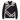 Lyle and Scott Mens Abstract V-neck Jumper 2011