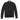 Lyle and Scott Mens Green Eagle Funnel Neck Half Zip Top 2012