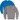 Lyle and Scott Mens Green Eagle V-Neck Sweater 2011