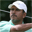 Jeev Milkha Singh
