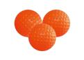 Jelly Golf Practice Balls (6 Pack)