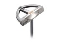 Yes Golf Mens Jennifer Putter