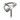 Yes Golf Mens Jennifer Putter