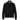 Lyle and Scott Mens Thermocool Half-Zip Sweater 2011