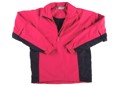 Sunderland Junior Amalfi Convertible WeatherBeater 2012