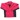 Sunderland Junior Amalfi Convertible WeatherBeater 2012