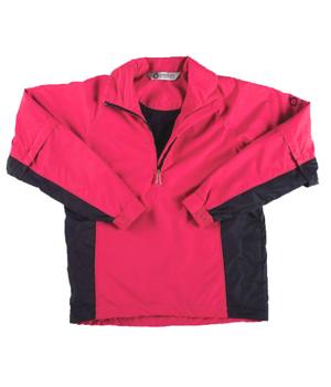 Sunderland Junior Amalfi Convertible WeatherBeater 2012