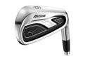 Mizuno JPX-800 Pro Irons (Steel Shaft)