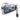Mizuno JPX-800 Demo Irons (Graphite Shaft)
