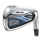 Mizuno Golf Clubs