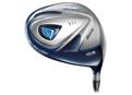 Mizuno JPX-800 Driver