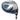 Mizuno JPX-800 Driver