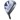 Mizuno JPX-800 Fairway Wood (Graphite Shaft)