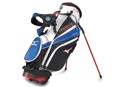 Mizuno JPX Stand Bag