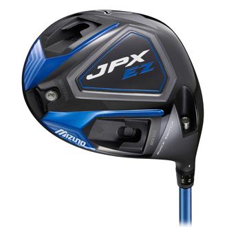 Mizuno jpx ez driver 2016 van kantoor artikelen tip.