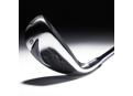 Mizuno JPX Fli Hi (Graphite Shaft) 2012